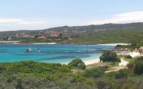 Smeralda Sea View - Luxury Apartment